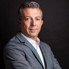 felix_perosanz