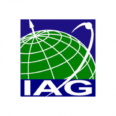 International Association of Geodesy