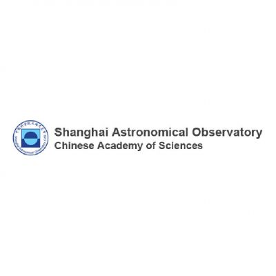 Shanghai Astronomical Observatory