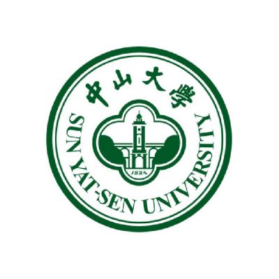 Sun Yat-Sen University