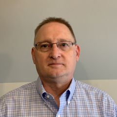 Patrick-Michael - IGS - 30 Aug 2021