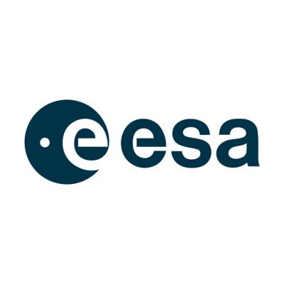 European Space Agency (ESA)