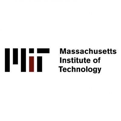 Massachusetts Institute of Technology