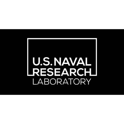 U.S. Naval Research Laboratory