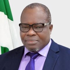 Adeyemi